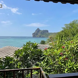Hotell Cozy Seafront