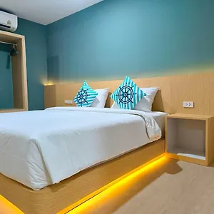 3* Resort Coco Bella