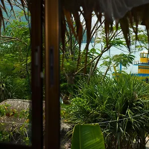 2* Guest house Sunflower Boathouse